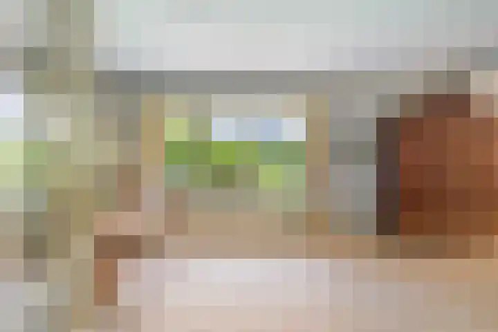 Papegaaienlaan 2 A Wassenaar thumbnail 12