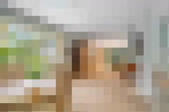 Papegaaienlaan 2 A Wassenaar thumbnail 13