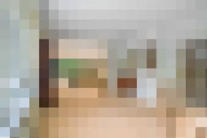 Papegaaienlaan 2 A Wassenaar thumbnail 14