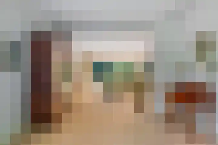 Papegaaienlaan 2 A Wassenaar thumbnail 15