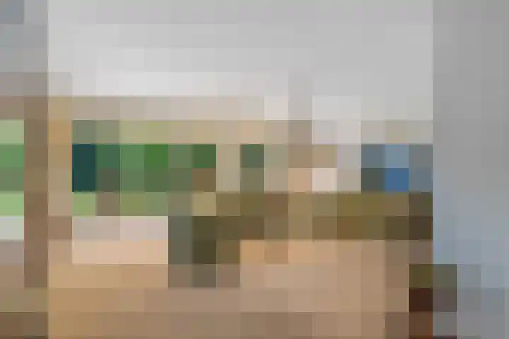 Papegaaienlaan 2 A Wassenaar thumbnail 16