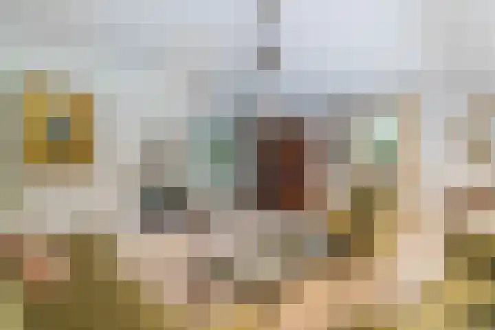 Papegaaienlaan 2 A Wassenaar thumbnail 18