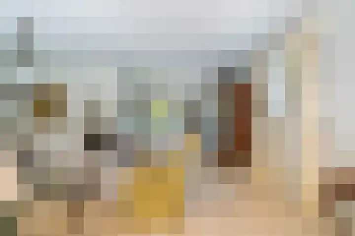 Papegaaienlaan 2 A Wassenaar thumbnail 20