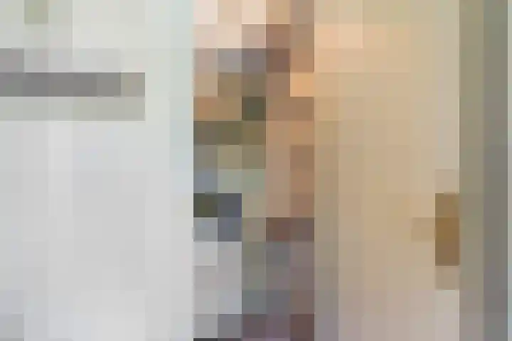 Papegaaienlaan 2 A Wassenaar thumbnail 25