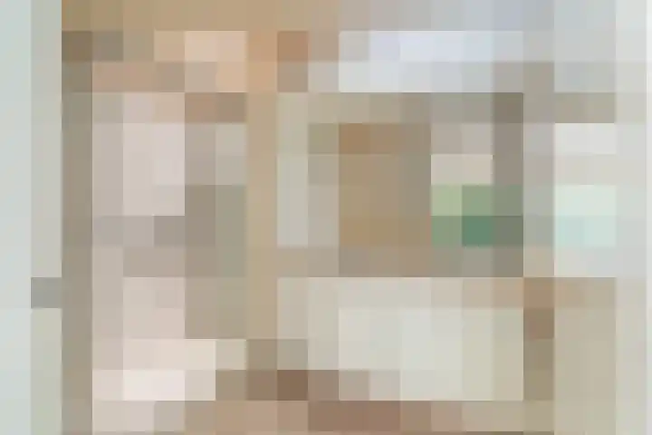 Papegaaienlaan 2 A Wassenaar thumbnail 29