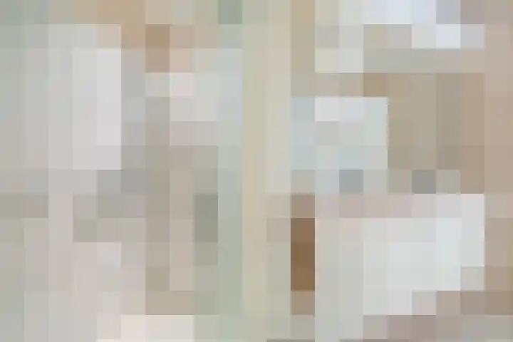 Papegaaienlaan 2 A Wassenaar thumbnail 30