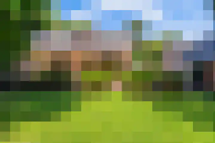 Papegaaienlaan 2 A Wassenaar thumbnail 46