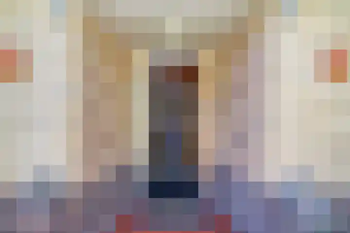 Papegaaienlaan 2 A Wassenaar thumbnail 5