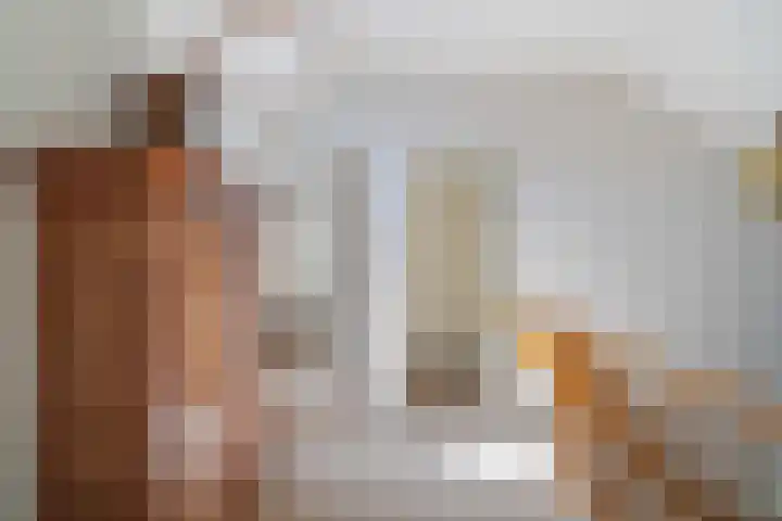 Papegaaienlaan 2 A Wassenaar thumbnail 51