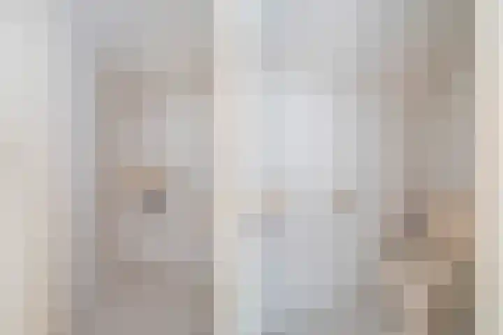 Papegaaienlaan 2 A Wassenaar thumbnail 52
