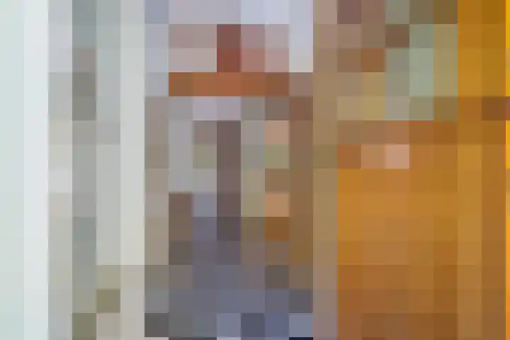Papegaaienlaan 2 A Wassenaar thumbnail 6