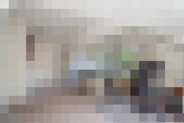 Papegaaienlaan 2 A Wassenaar thumbnail 61