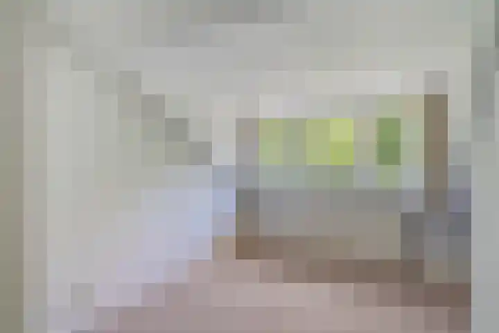 Papegaaienlaan 2 A Wassenaar thumbnail 62