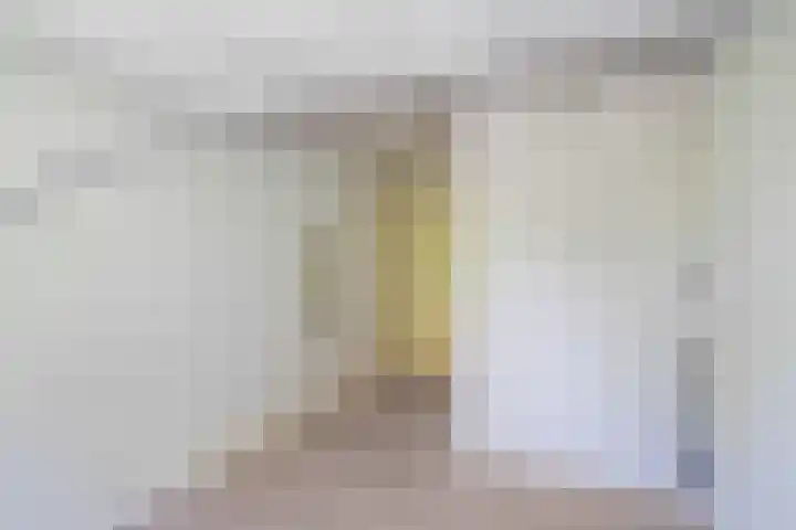 Papegaaienlaan 2 A Wassenaar thumbnail 63