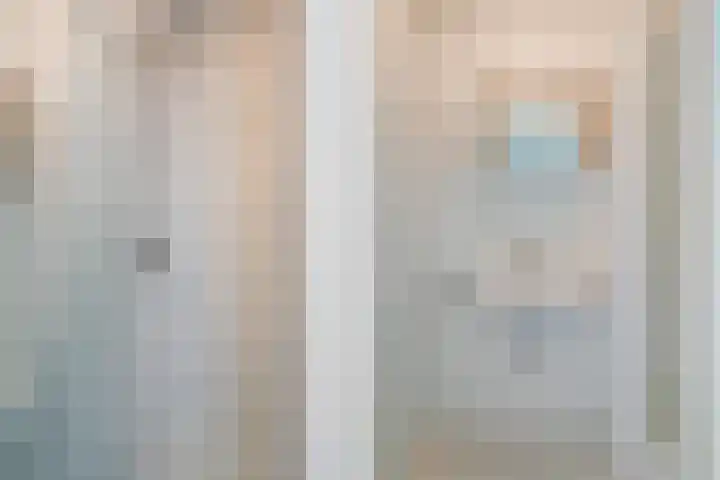 Papegaaienlaan 2 A Wassenaar thumbnail 64