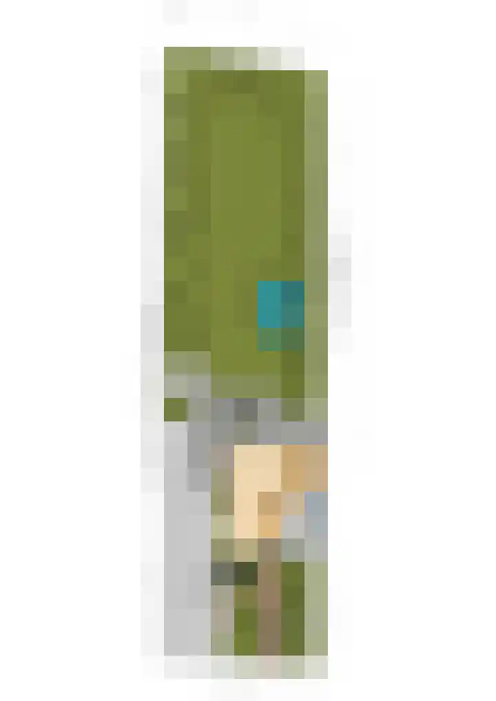 Papegaaienlaan 2 A Wassenaar thumbnail 65