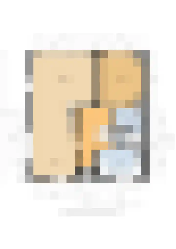Papegaaienlaan 2 A Wassenaar thumbnail 66