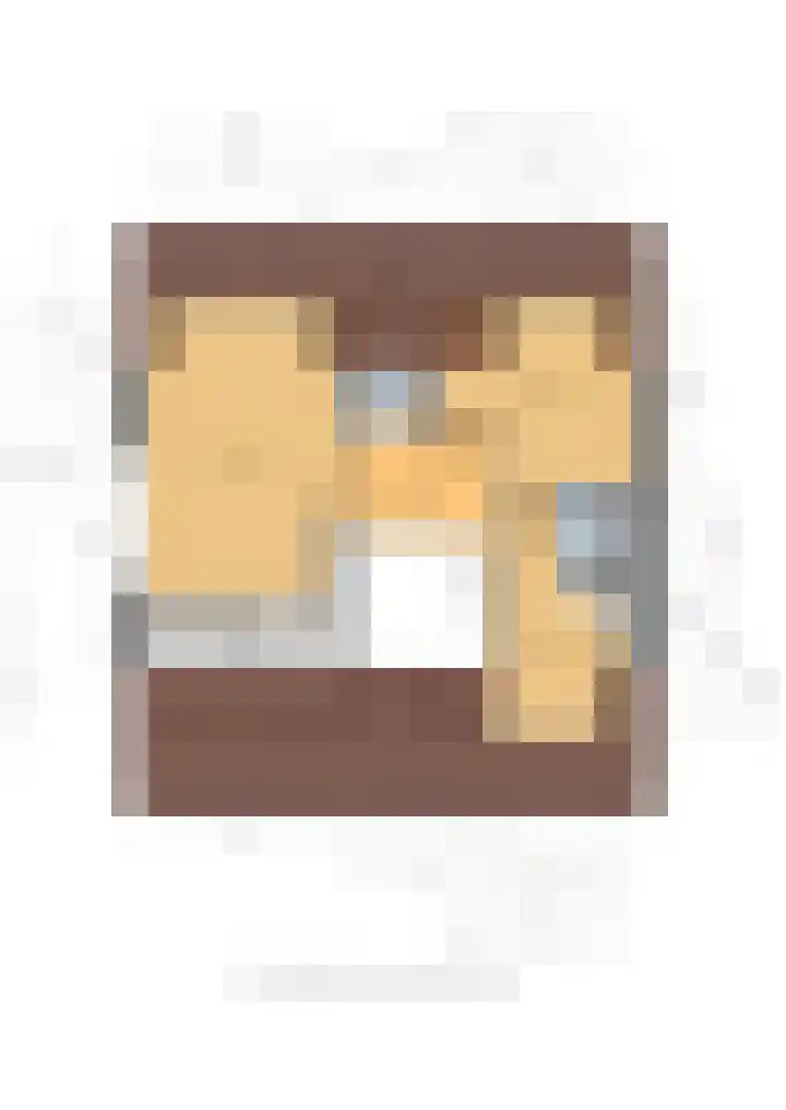 Papegaaienlaan 2 A Wassenaar thumbnail 67