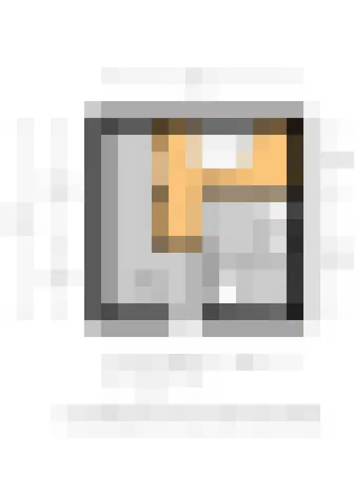 Papegaaienlaan 2 A Wassenaar thumbnail 68