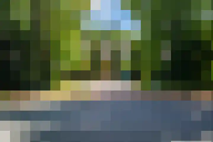 Papegaaienlaan 2 A Wassenaar thumbnail 74