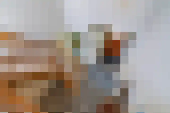Papegaaienlaan 2 A Wassenaar thumbnail 8