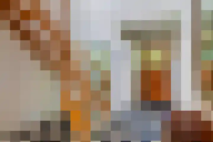 Papegaaienlaan 2 A Wassenaar thumbnail 9