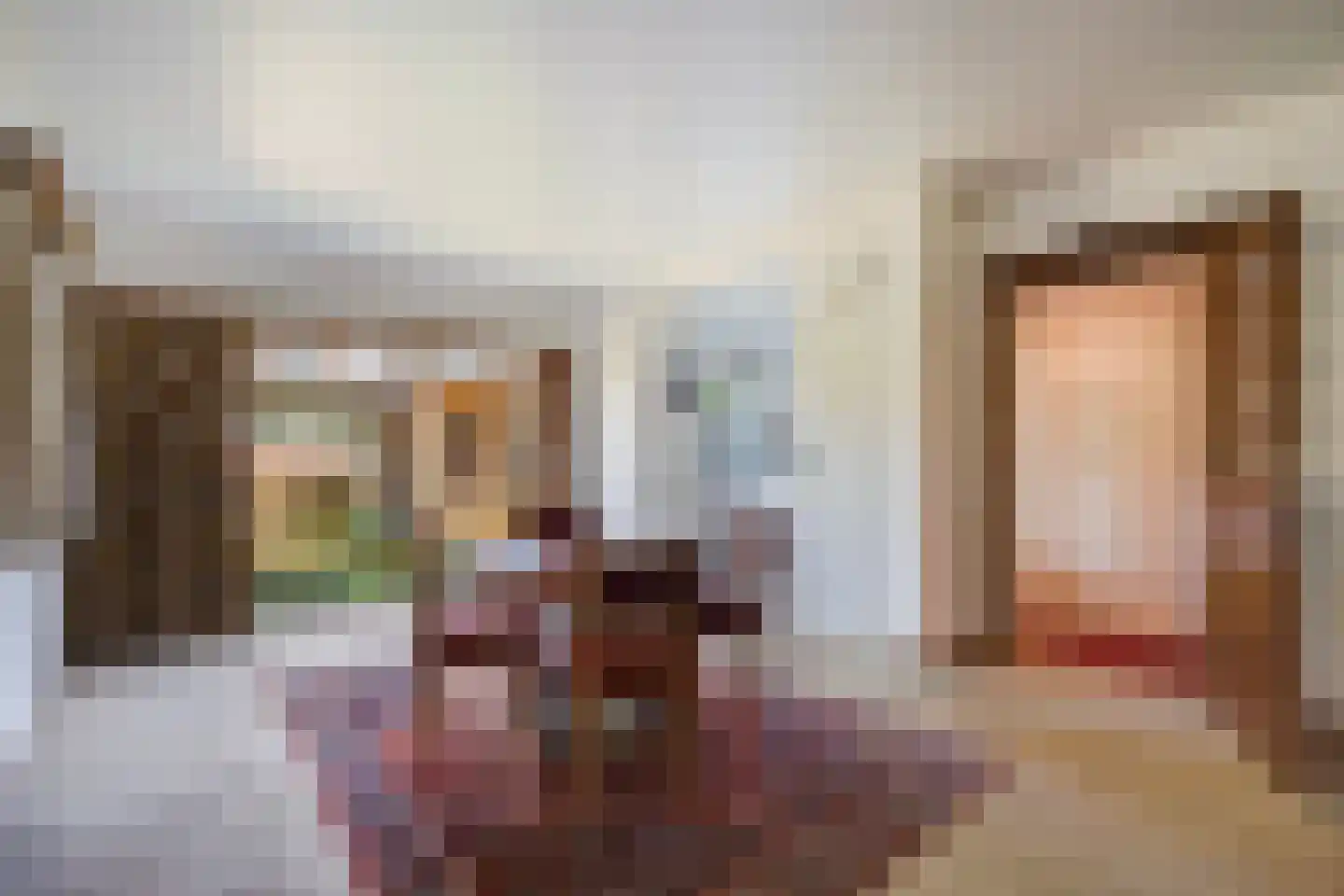 Papegaailaan 21 Den Haag thumbnail 12