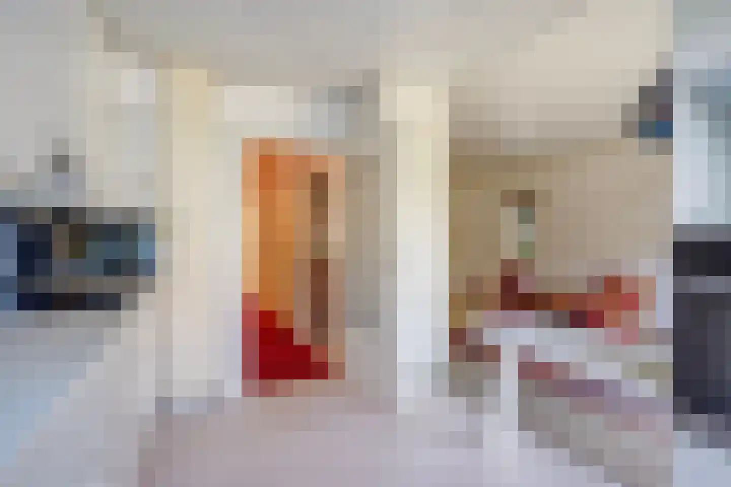 Papegaailaan 21 Den Haag thumbnail 13