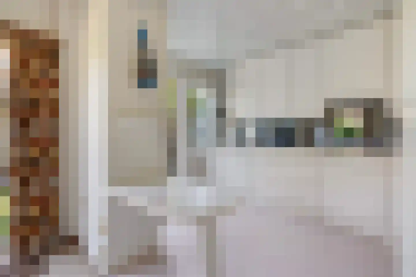 Papegaailaan 21 Den Haag thumbnail 14