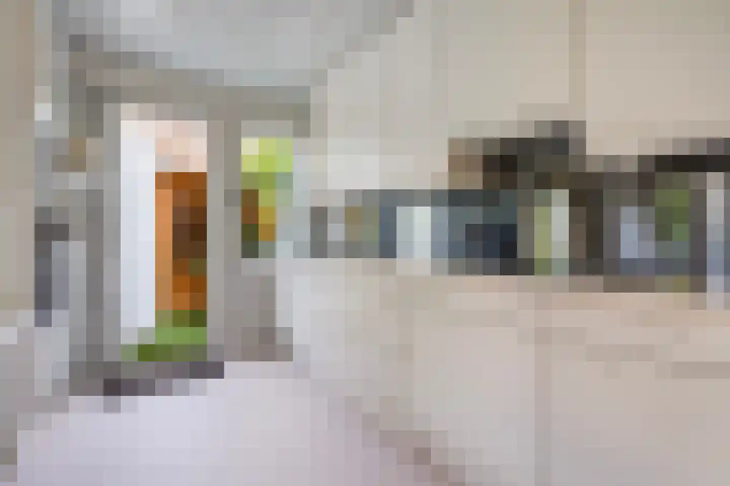 Papegaailaan 21 Den Haag thumbnail 15
