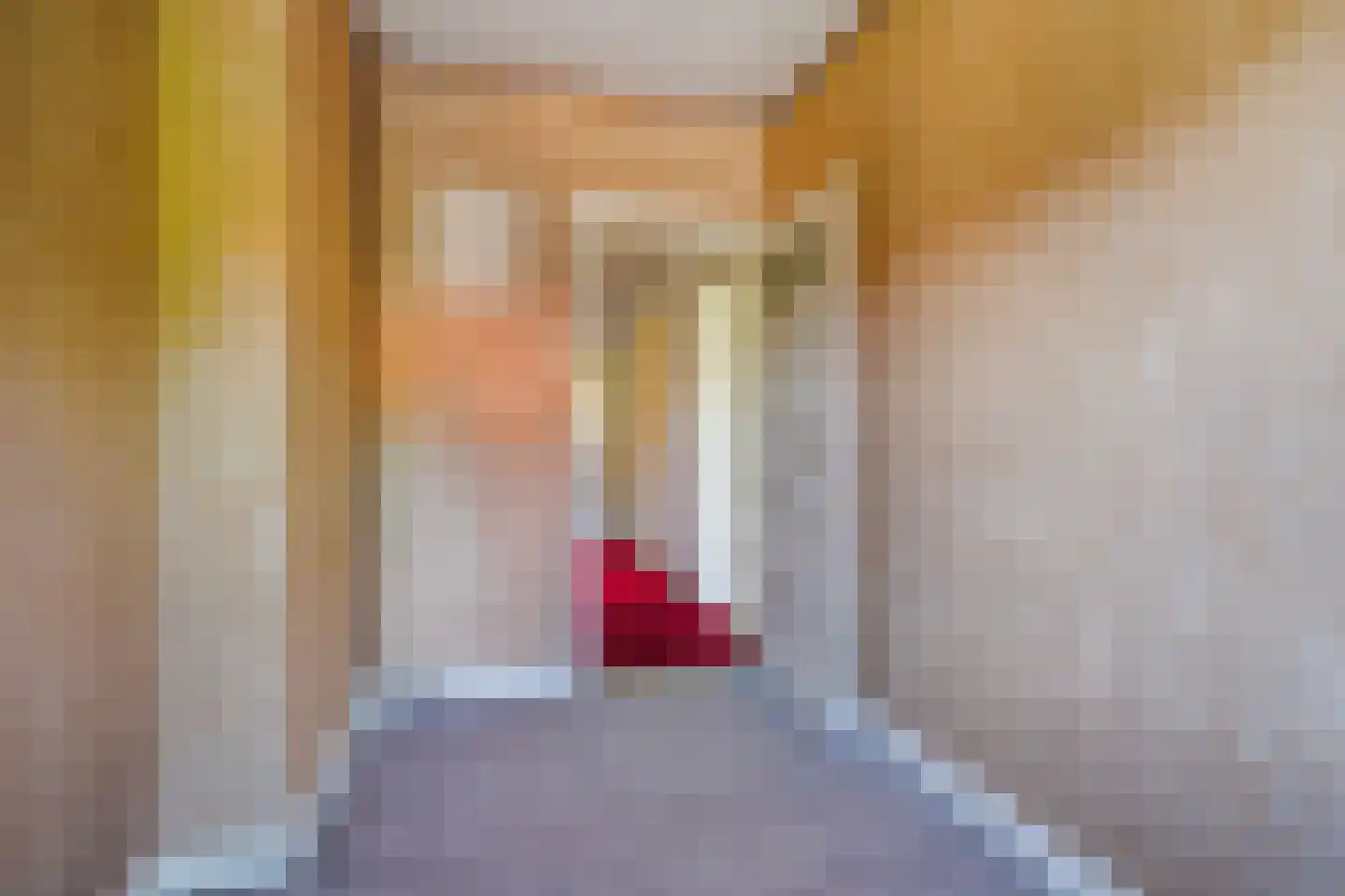 Papegaailaan 21 Den Haag thumbnail 23