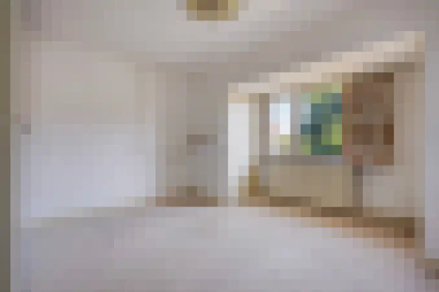 Papegaailaan 21 Den Haag thumbnail 24