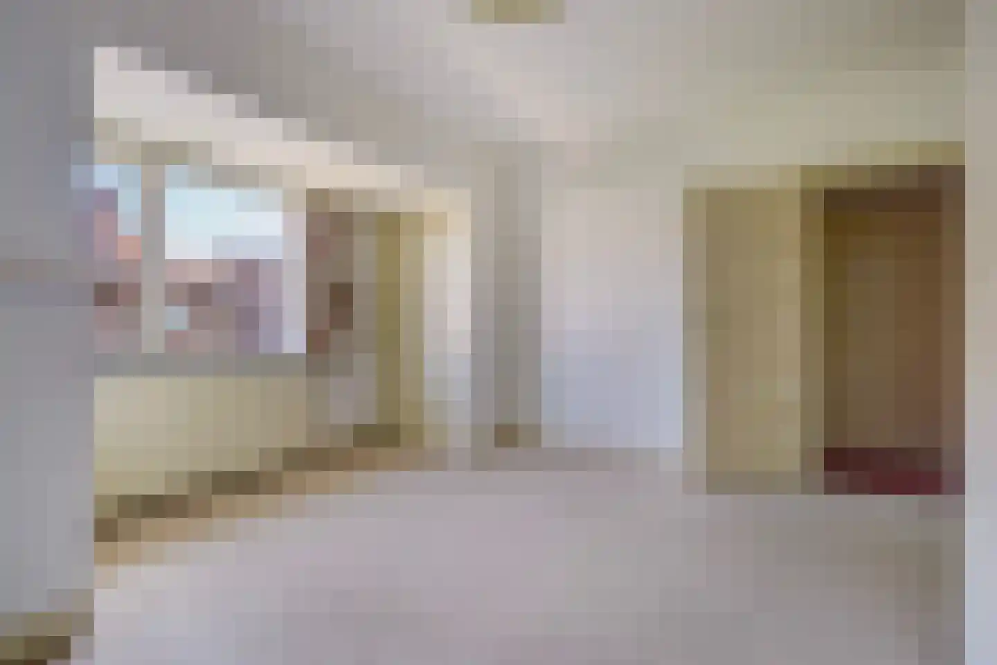 Papegaailaan 21 Den Haag thumbnail 25
