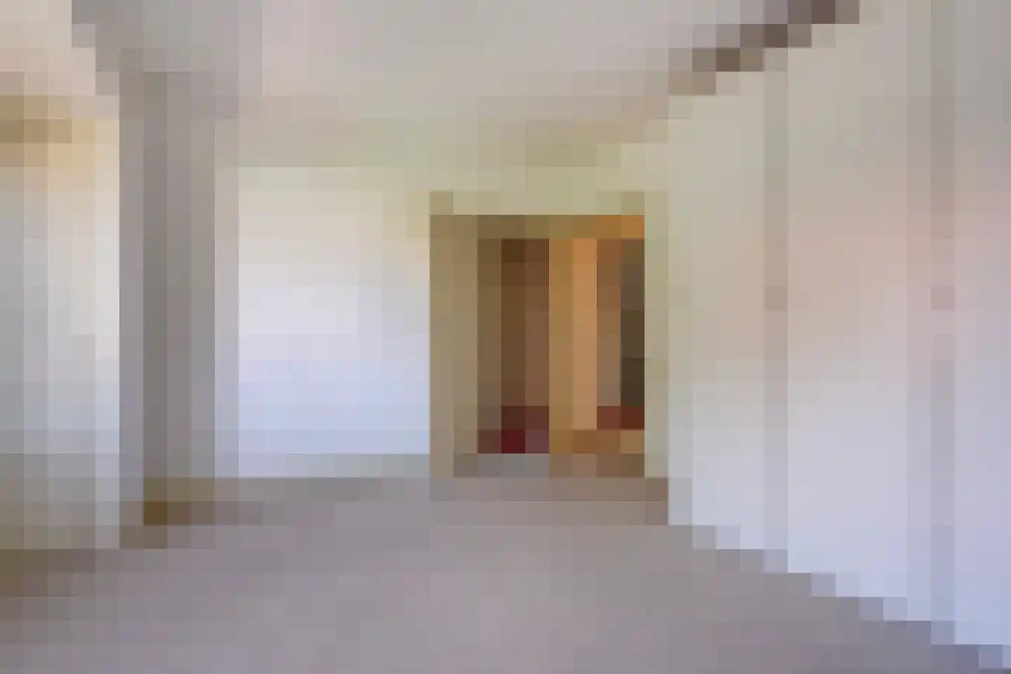 Papegaailaan 21 Den Haag thumbnail 26