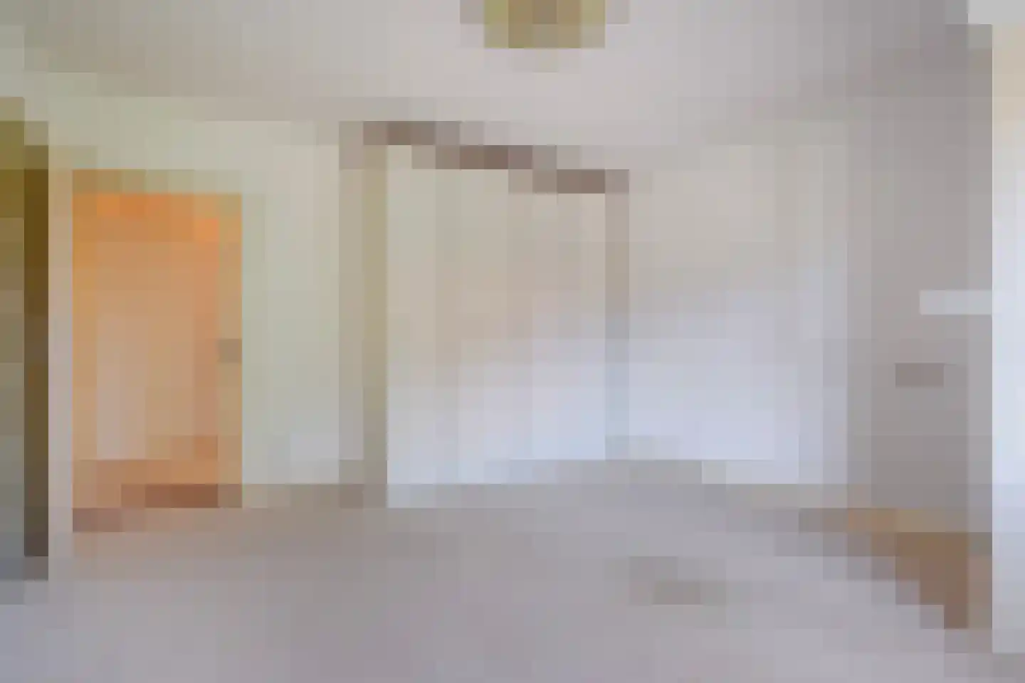 Papegaailaan 21 Den Haag thumbnail 27