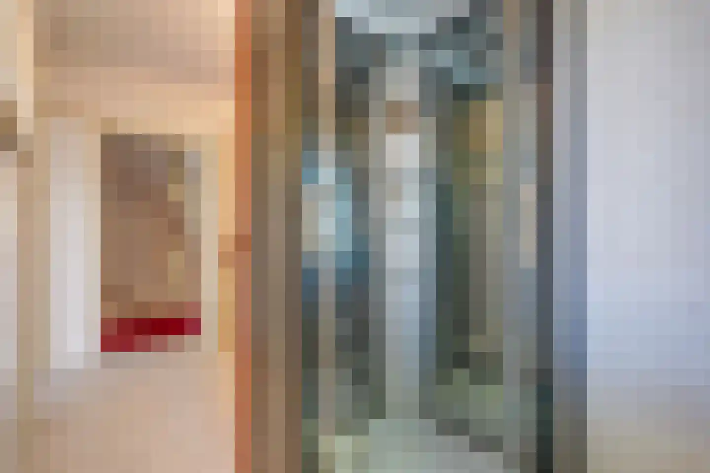 Papegaailaan 21 Den Haag thumbnail 29