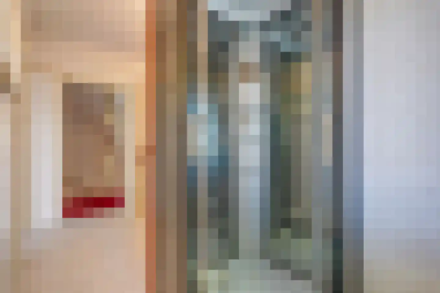Papegaailaan 21 Den Haag thumbnail 29
