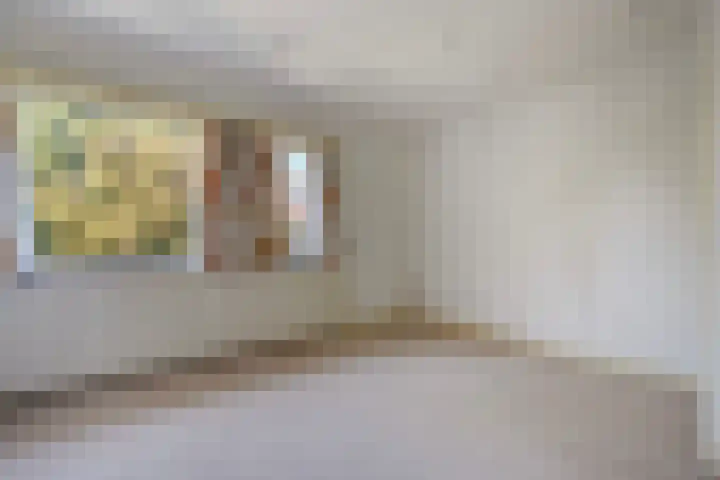 Papegaailaan 21 Den Haag thumbnail 30