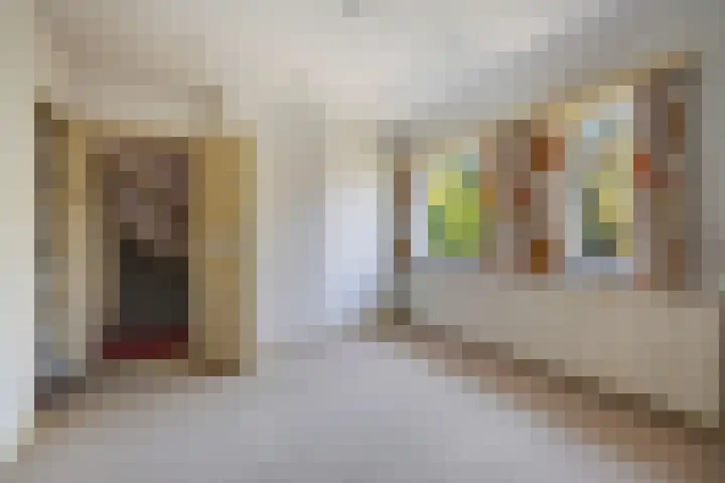 Papegaailaan 21 Den Haag thumbnail 31