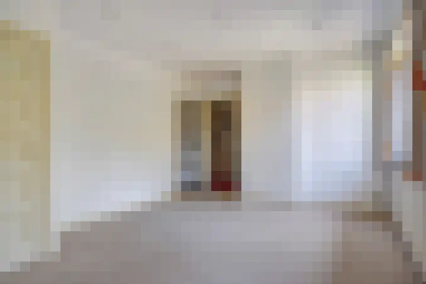 Papegaailaan 21 Den Haag thumbnail 32