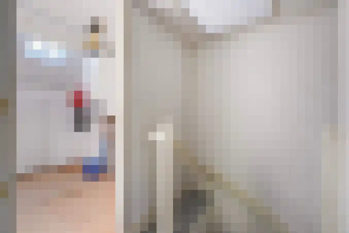 Papegaailaan 21 Den Haag thumbnail 33