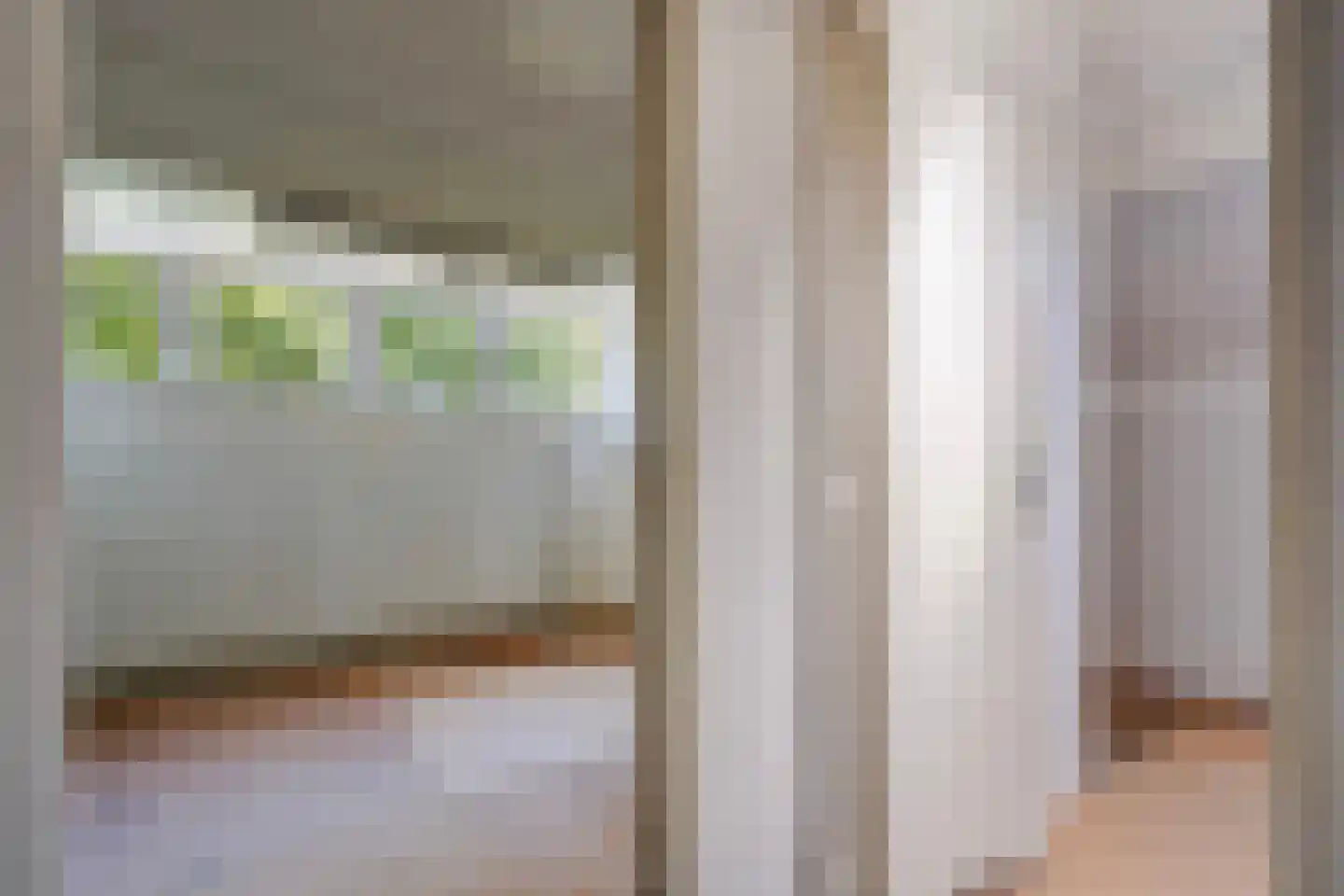 Papegaailaan 21 Den Haag thumbnail 34