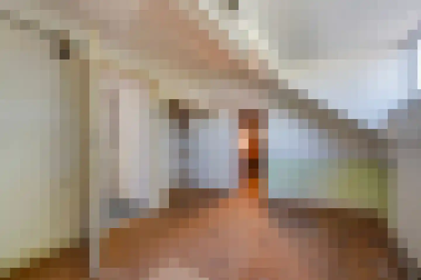 Papegaailaan 21 Den Haag thumbnail 36