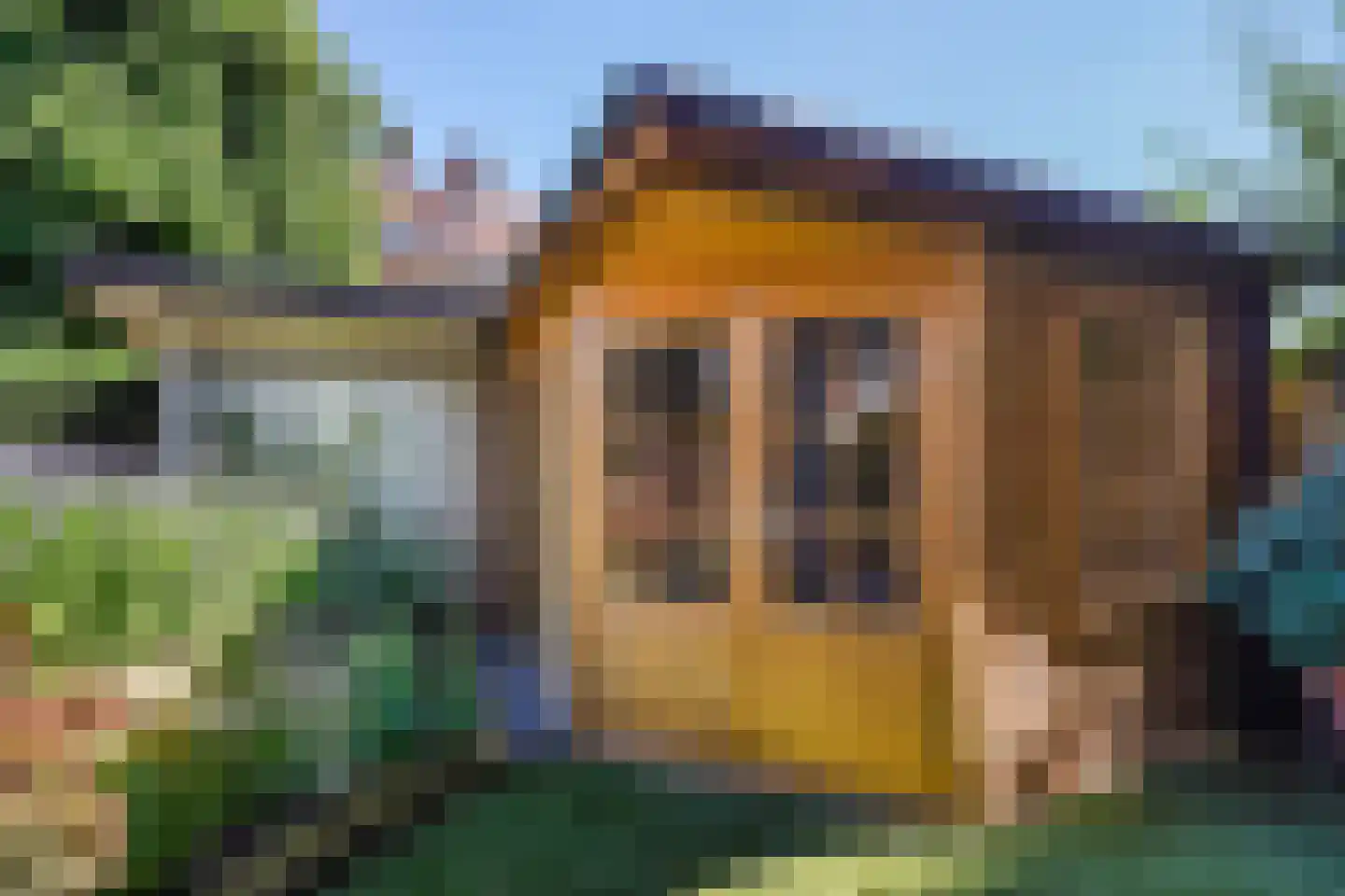 Papegaailaan 21 Den Haag thumbnail 4