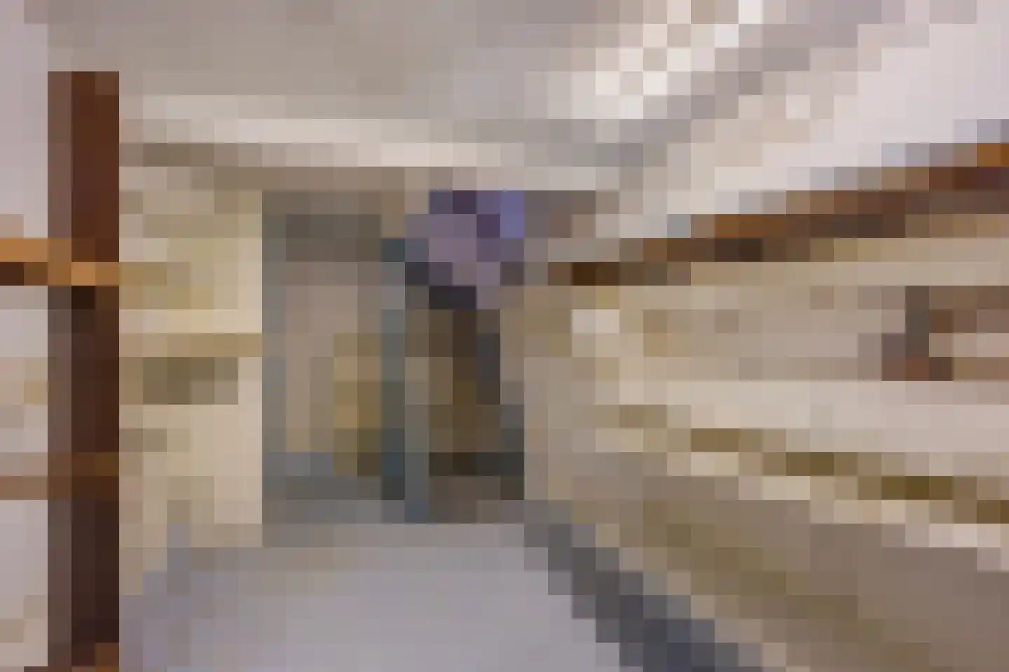 Papegaailaan 21 Den Haag thumbnail 41