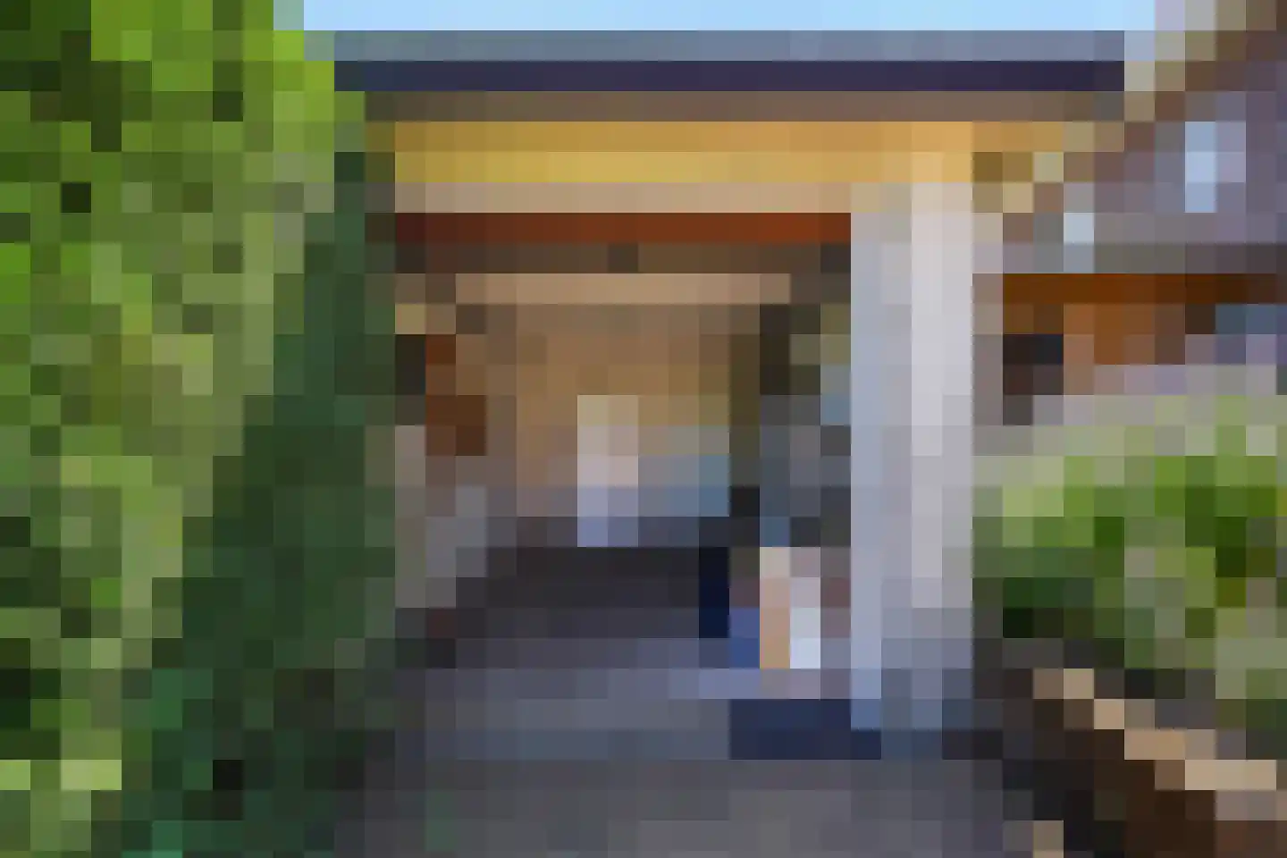 Papegaailaan 21 Den Haag thumbnail 42
