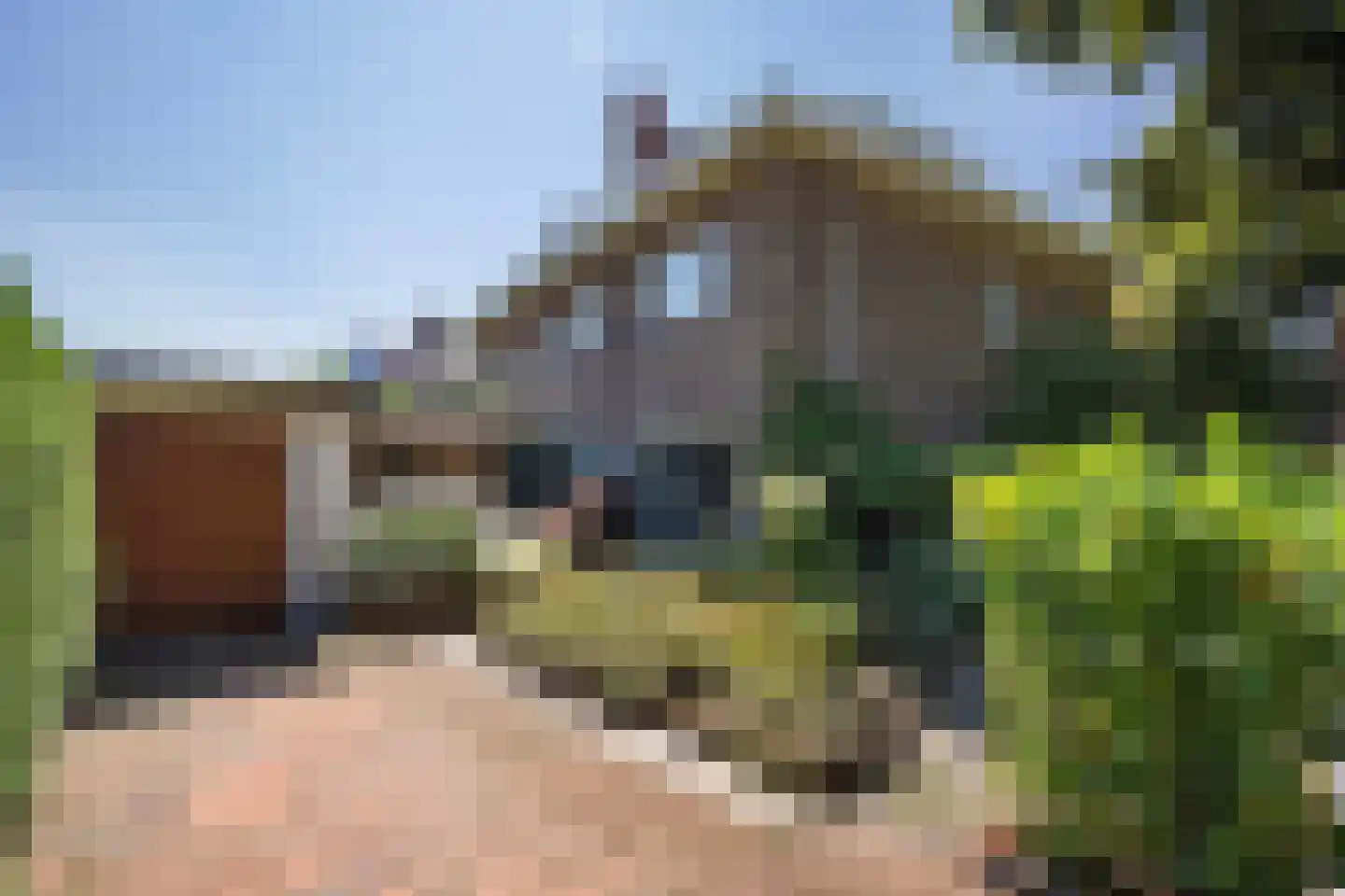 Papegaailaan 21 Den Haag thumbnail 43