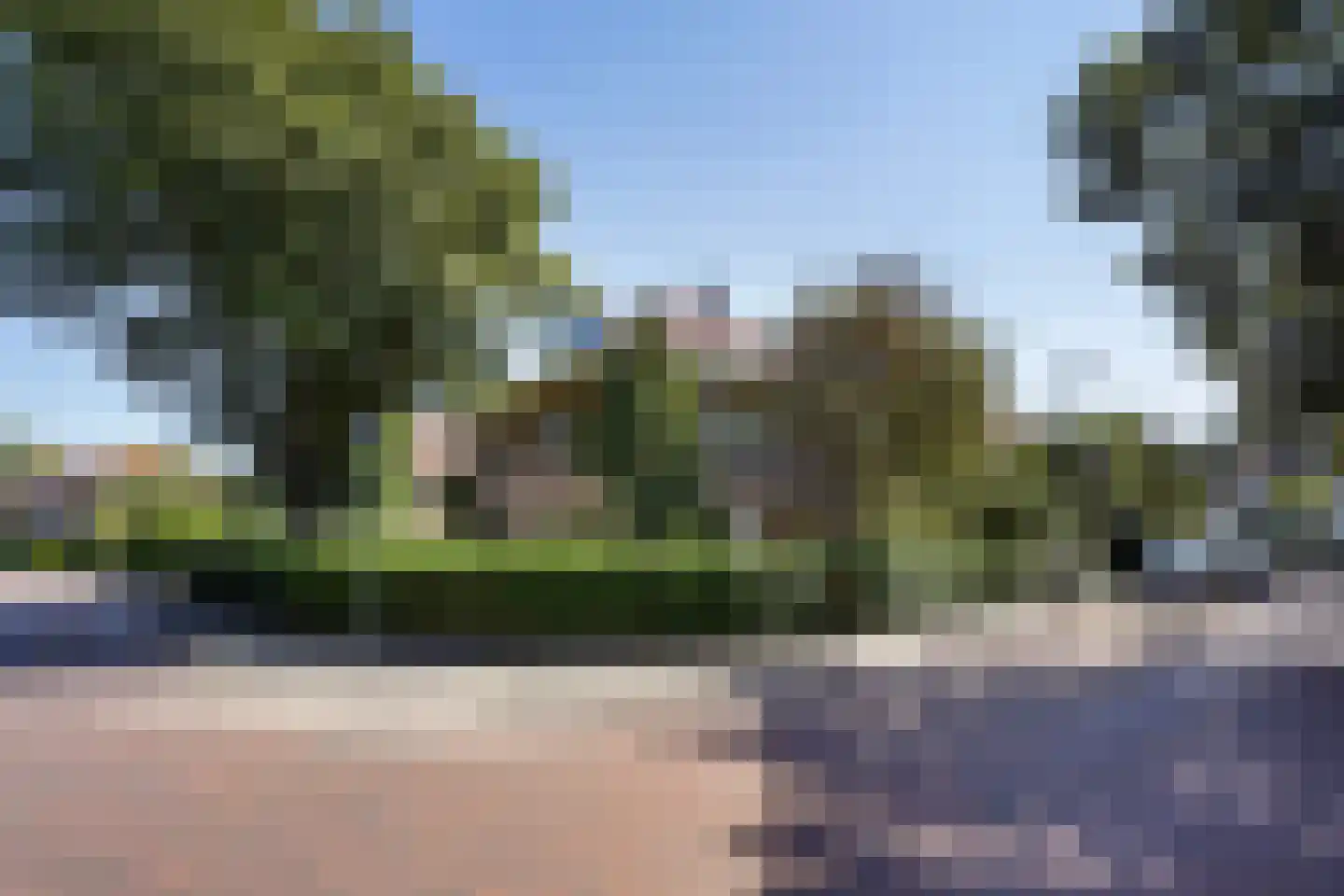 Papegaailaan 21 Den Haag thumbnail 46