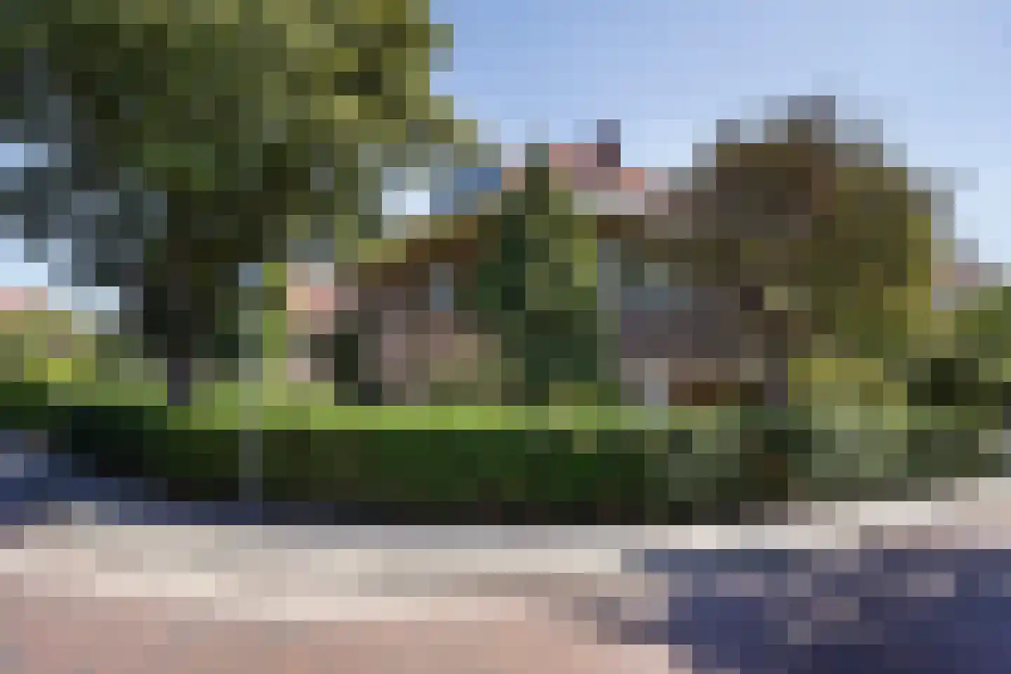 Papegaailaan 21 Den Haag thumbnail 5
