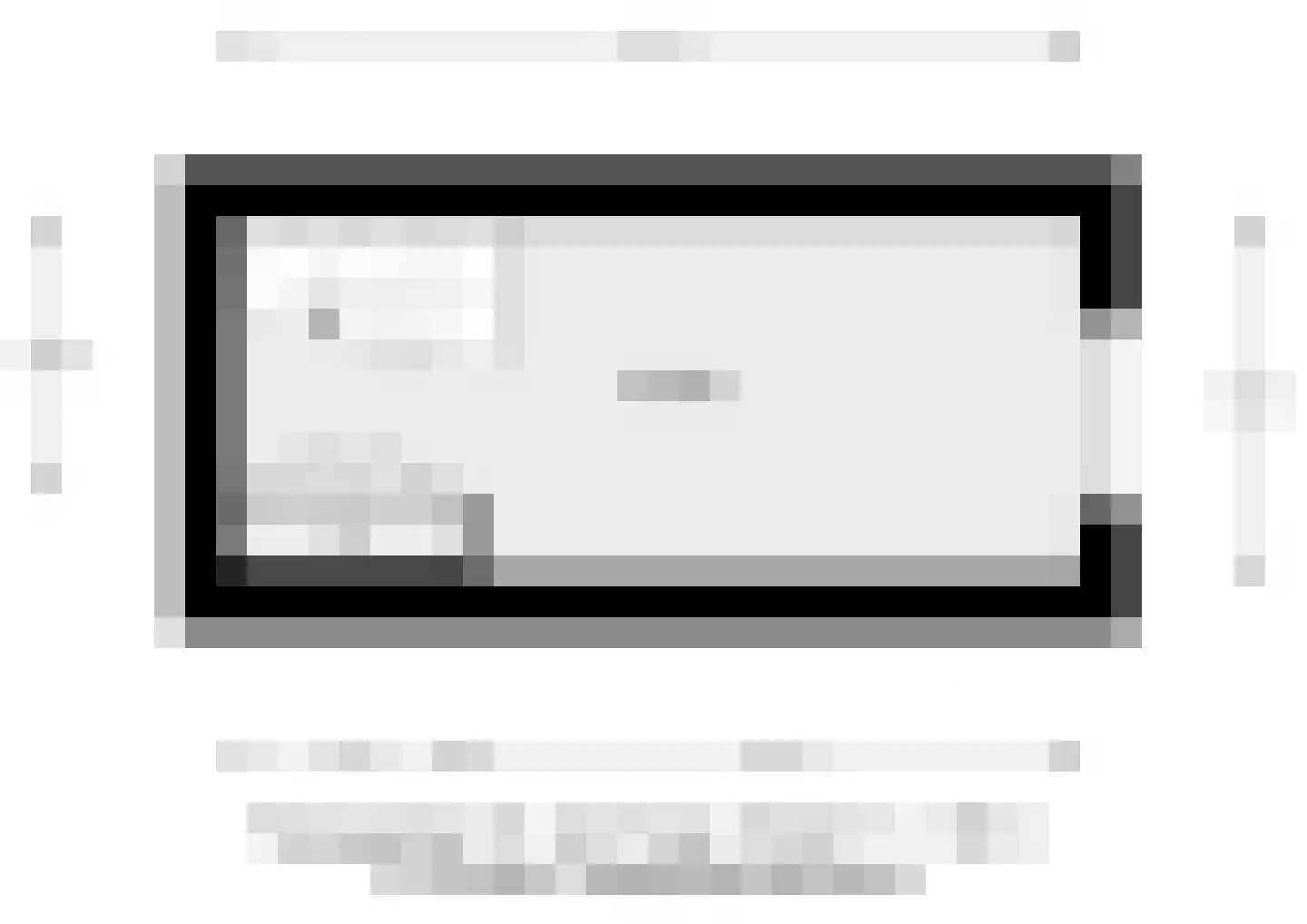 Papegaailaan 21 Den Haag thumbnail 52